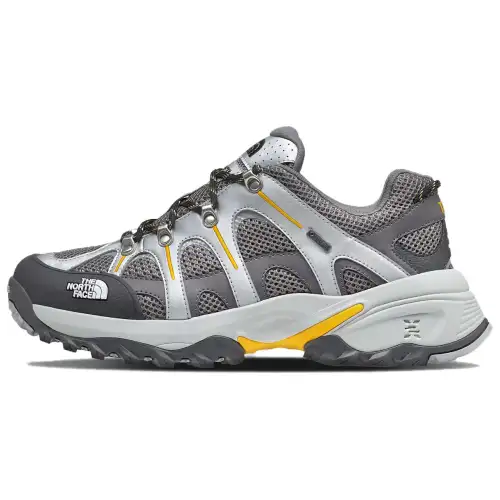 The North Face Offtrail Low-Top Sneakers