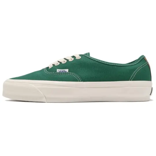Vans Premium Authentic Reissue 44 lace-up sneakers