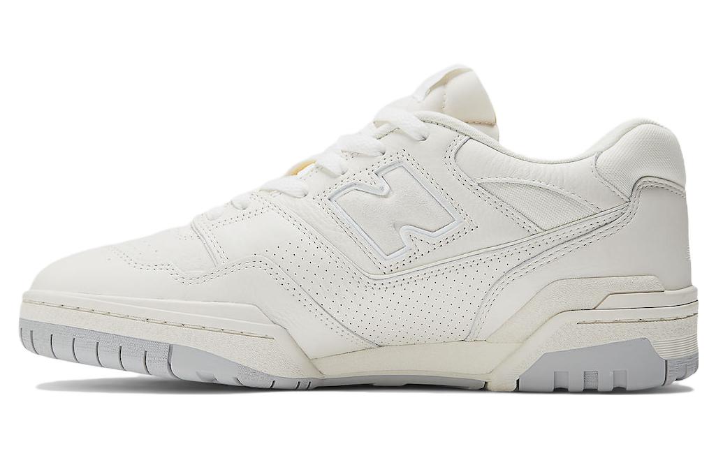 550 New Balance ‘Turtledove Raincloud’