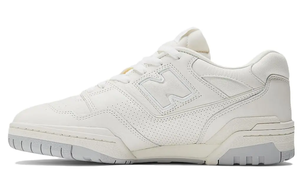 550 New Balance 'Turtledove Raincloud'