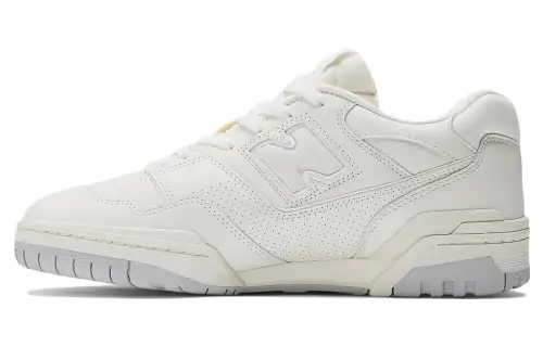 550 New Balance 'Turtledove Raincloud'