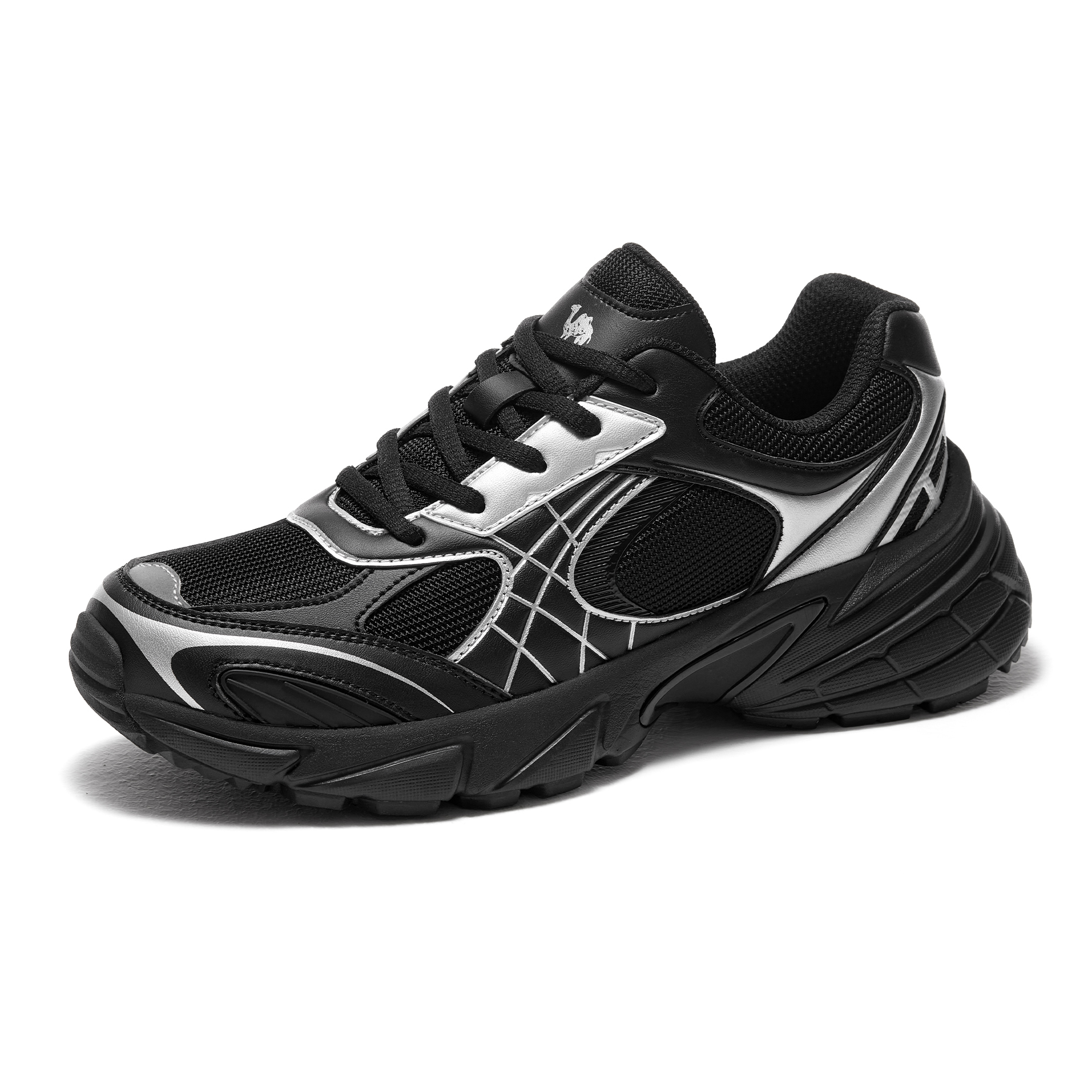 CAMEL Glacier Low top Hiking Shoes Women’s