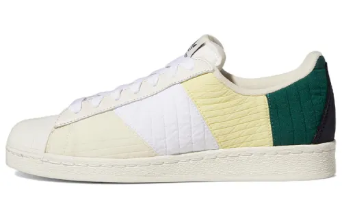 Adidas Superstar 82 'Panel'