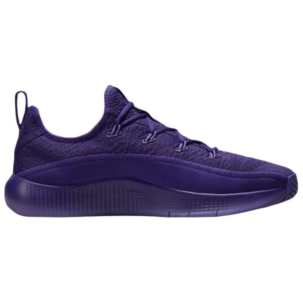 Nike LeBron TR1 «Purple Rain»