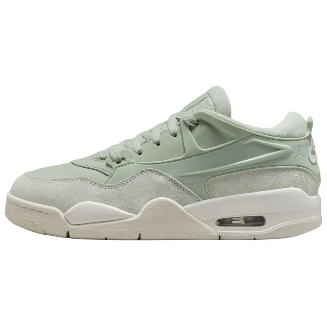 Jordan 4 Rm Jade Horizon Women's
