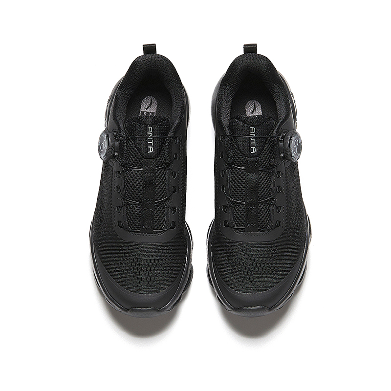 CHAOJIANTA Comprehensive Training Collection Athleisure Slip Resistant Abrasion Resistant
