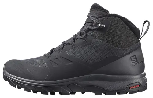 SALOMON Outsnap Cswp / L00Women's