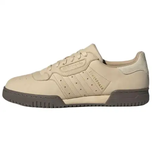 PowerPhase Adidas Originals 'Sand Strata'