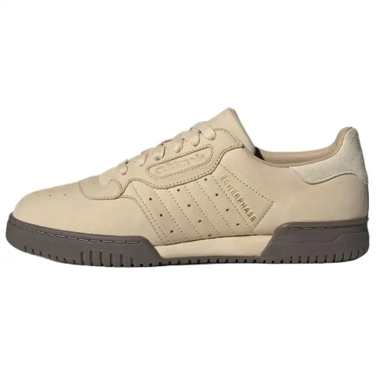 PowerPhase Adidas Originals 'Sand Strata'