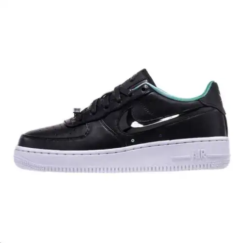 Nike Air Force 1 Low Northern Lights GS