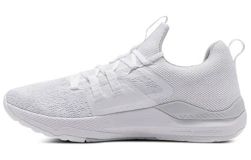 Under Armour Project Rock Bsr