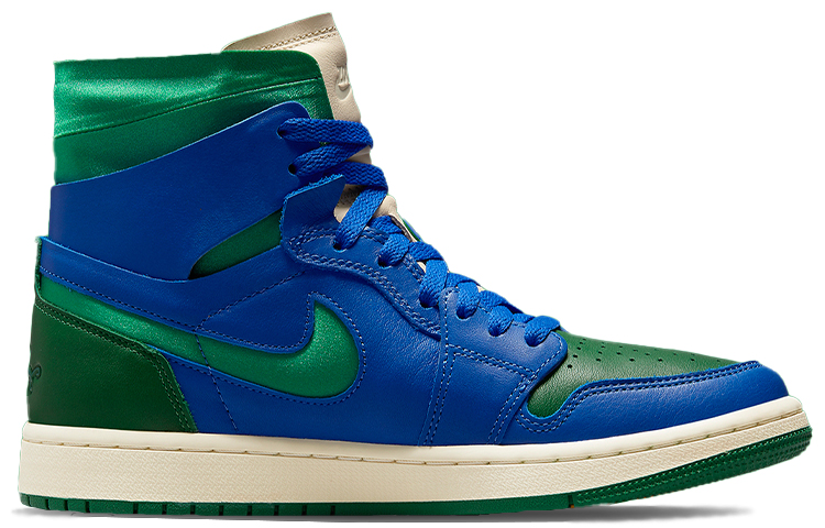 Jordan 1 High Zoom Air Cmft Aleali May Califia Women’s