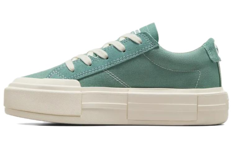 Кеды Converse Converse Cruise (зеленые)