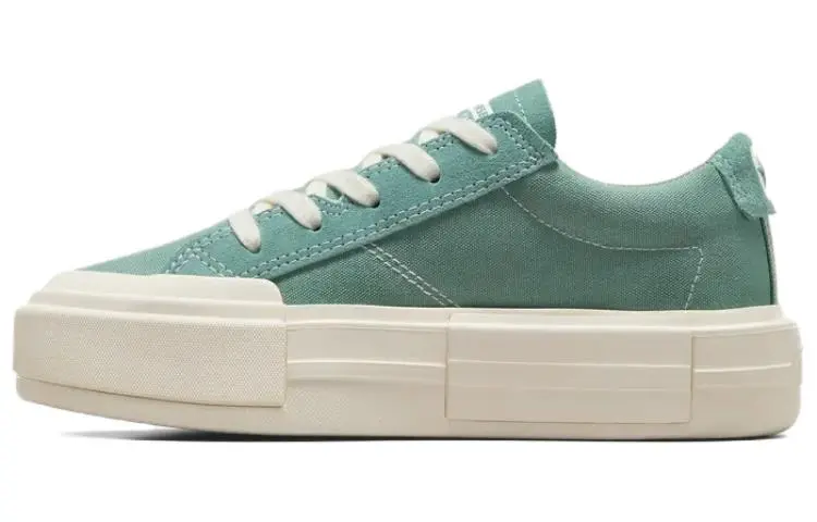 Converse Chuck Taylor All Star Cruise Low 'Herby Green'