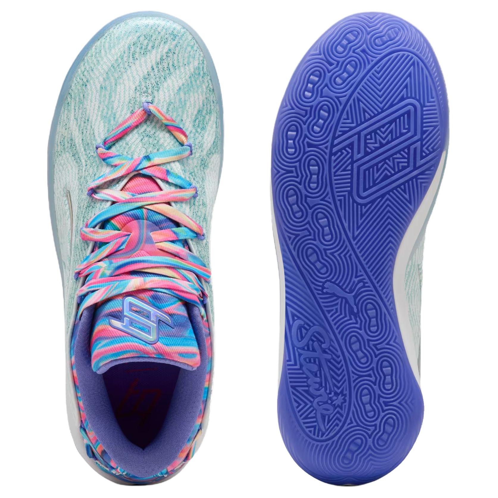 PUMA Stewie 4 Prism Women’s