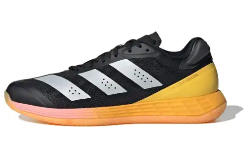 Adidas Adizero Fastcourt '2024 Athlete Pack'