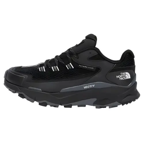 THE NORTH FACE Vectiv Taraval Hiking Shoes 'Tnf Black Tnf White' Women's