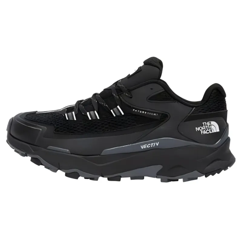 THE NORTH FACE Vectiv Taraval Hiking Shoes 'Tnf Black Tnf White' Women's