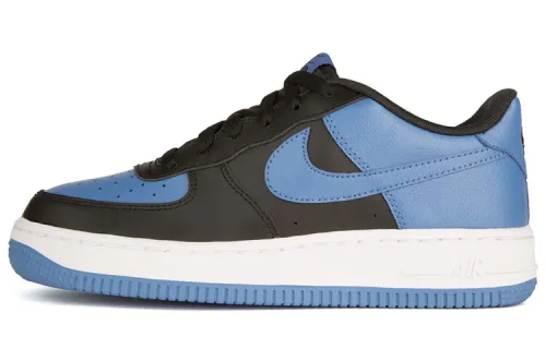 Nike Air Force 1 'Star Blue' Gs