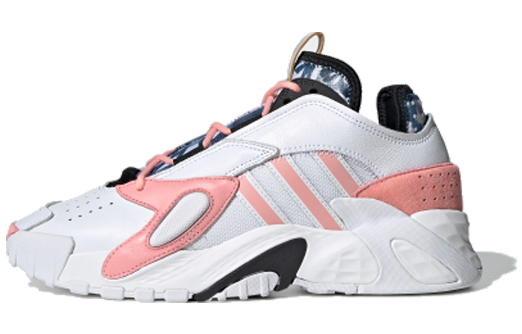 Adidas Wmns Streetball 'Chinese New Year' Women's