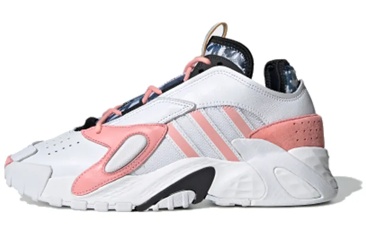 Adidas Wmns Streetball 'Chinese New Year' Women's