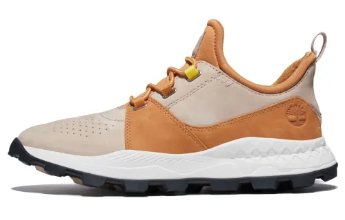 Timberland Brooklyn 'Light Cream Wheat'