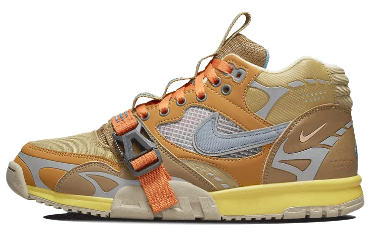 Nike Air Trainer 1 'Coriander'