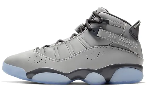 Jordan 6 Rings 3M 2020