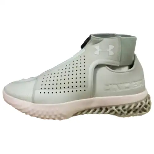 Under Armour Architech Futurist 3D 'Light Seafoam'