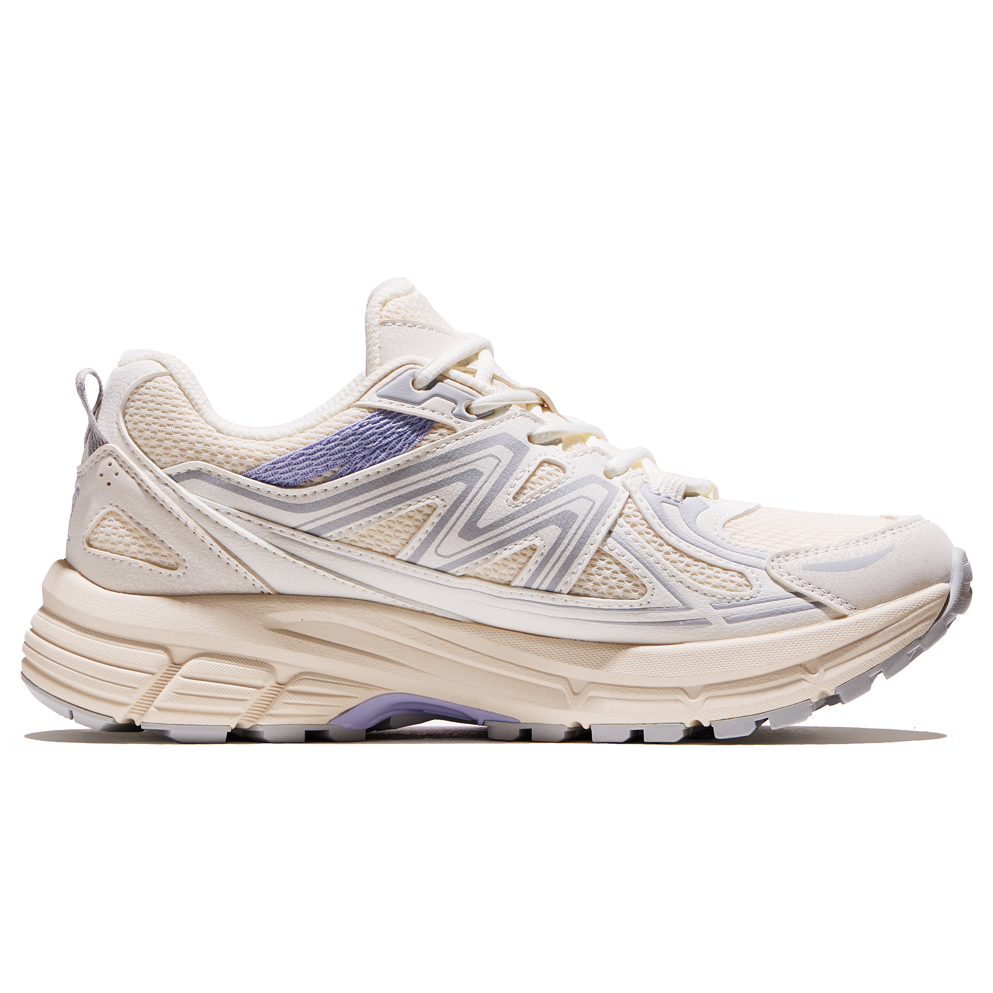CAMEL Abrasion Resistant Slip Resistant Low top Hiking Shoes Women’s