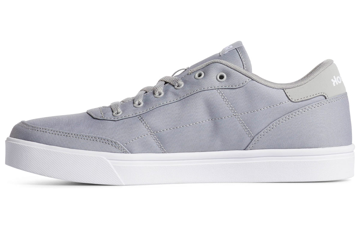Reebok Royal Heredis Vulc 'Gray White'