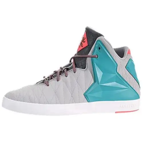 Nike LeBron 11 Nsw Miami Vice