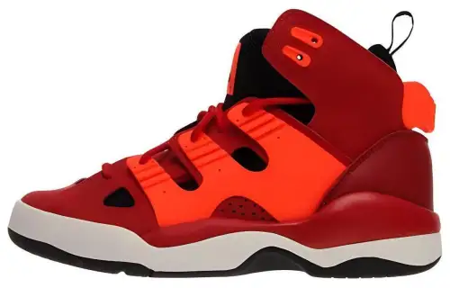 Adidas Eqt Basketball