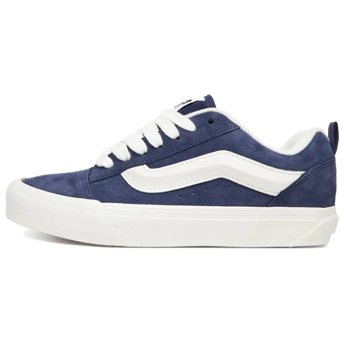 Knu-Skool Vans 'Deep Twilight' Women's