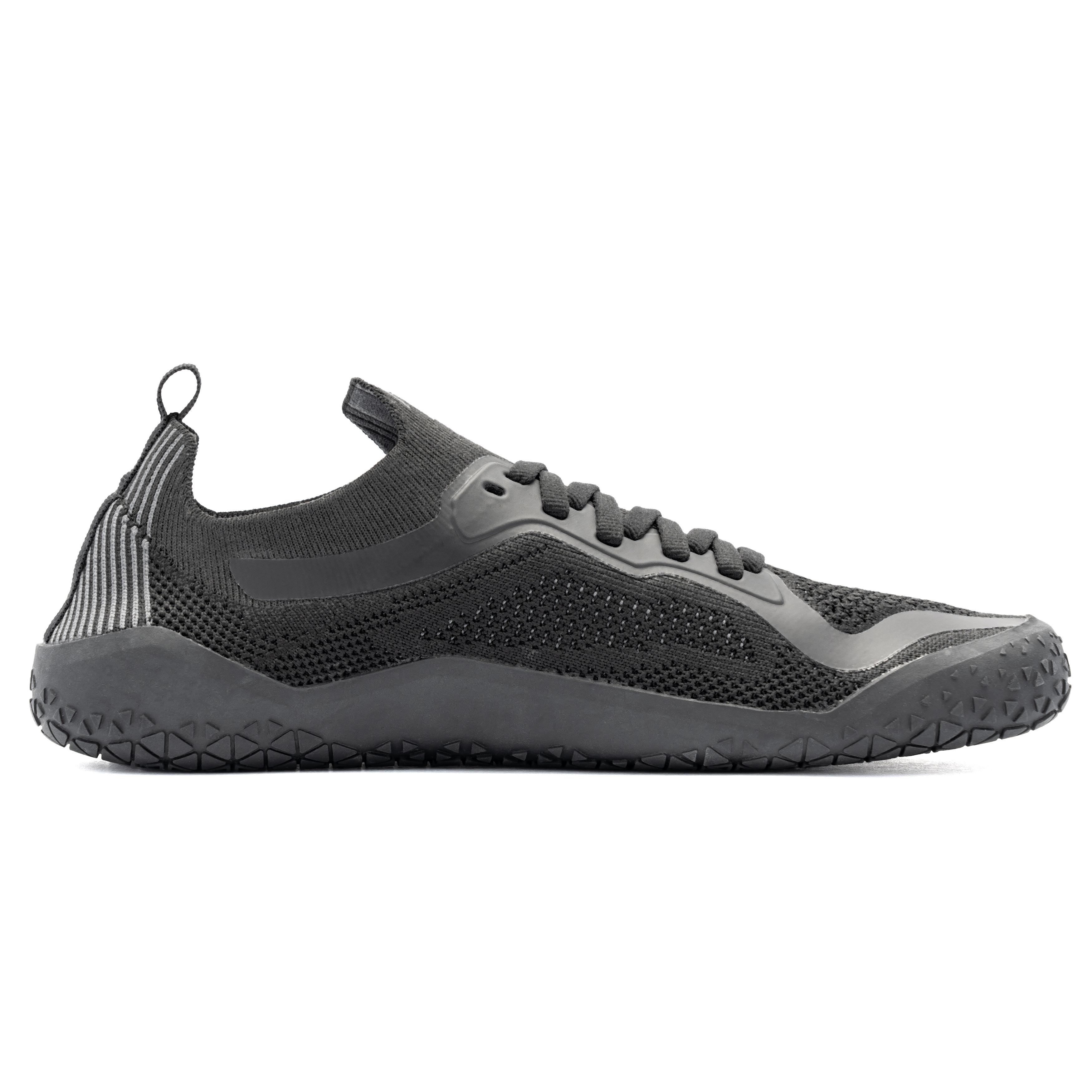 LARA STAR Abrasion Resistant Lightweight Low top Training Shoes Unisex