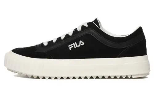FILA Cold Wave 'Black'
