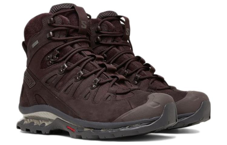 SALOMON Quest Gtx Advanced ‘Brown’