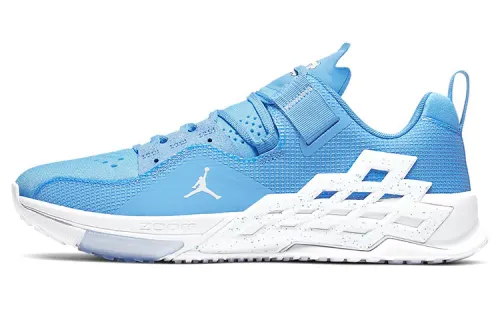 Jordan Alpha 360 Tr Unc