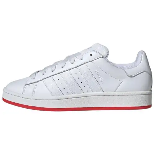 Campus Mata x Campus Adidas Originals 00s 'Heavy'