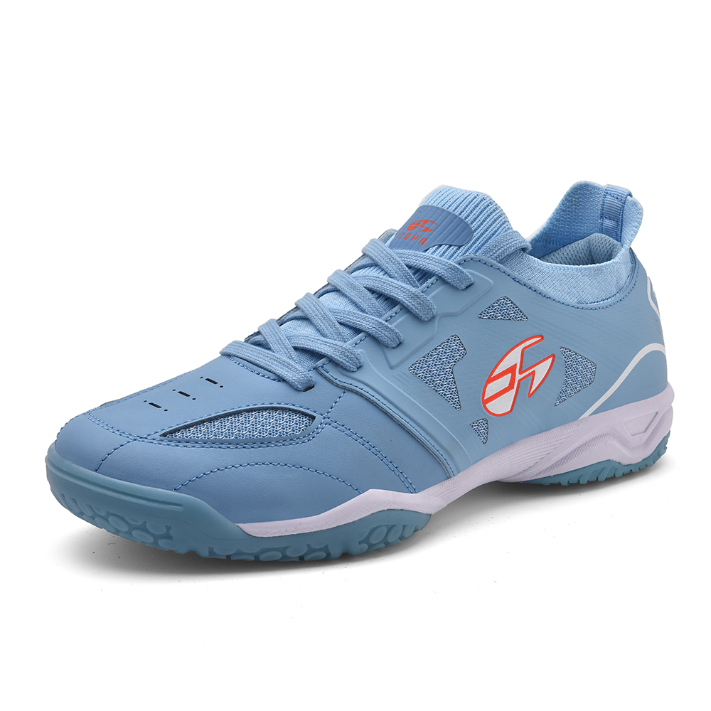 XPD Microfiber Leather Cushioning Slip Resistant Abrasion Resistant Breathable Coverage Support Lightweight Quick Dry