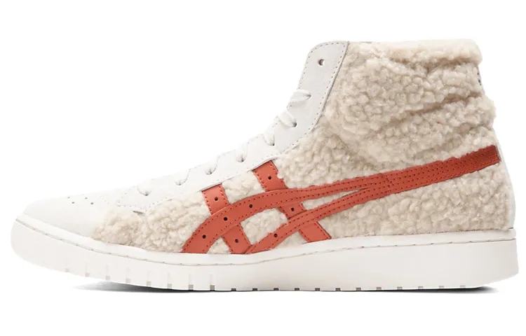 ASICS Gel Ptg Mt 'Boa'