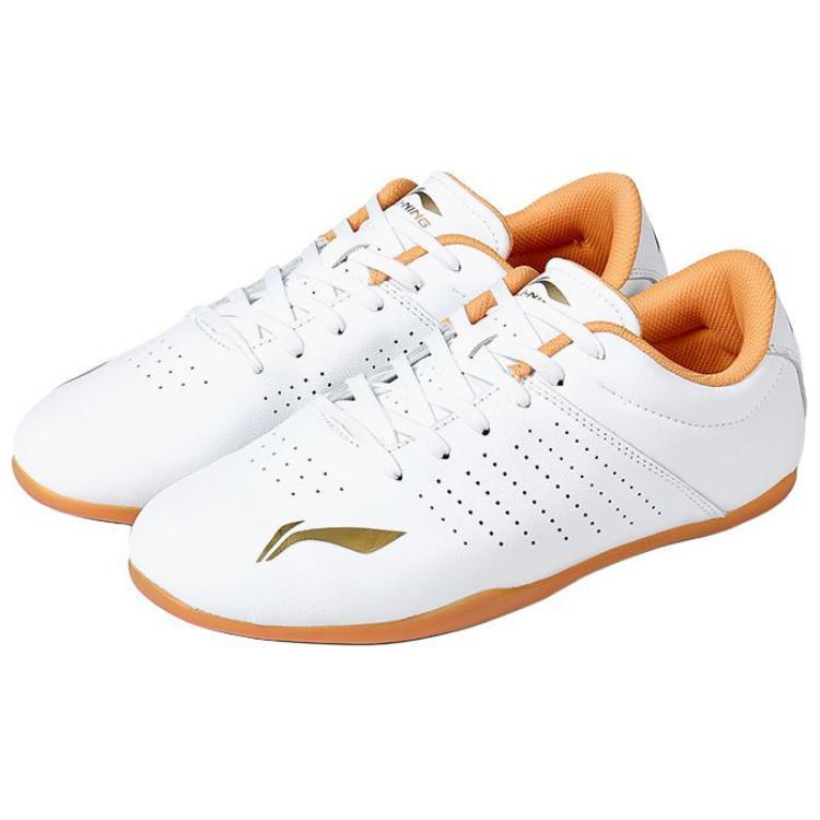 Li Ning Slip Resistant, Breathable, And Lightweight Slip Resistant, Breathable, Lightweight Low top Training Shoes