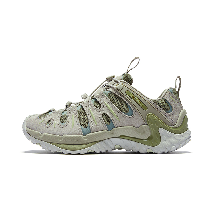 MERRELL Cham Redux 1TRL Drab