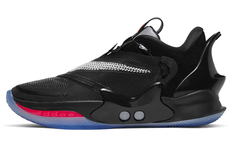 Nike Adapt Bb 2.0 'NBA Asg 2020' Uk Charger