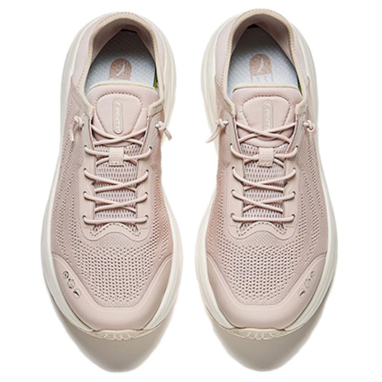 CHAOJIANTA Wear resistant And Lightweight Low top Training Shoes Women’s Pink
