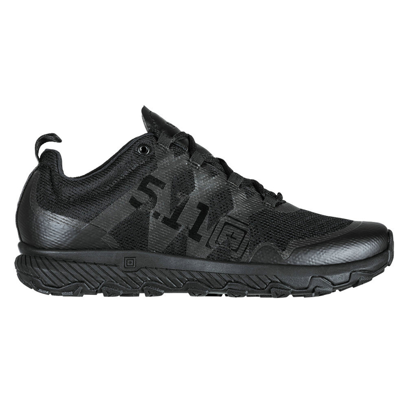 5.11 TACTICAL SERIES Running Shoes Sports Tactical Training Shoes Breathable Low top Outdoor Shoes Men’s