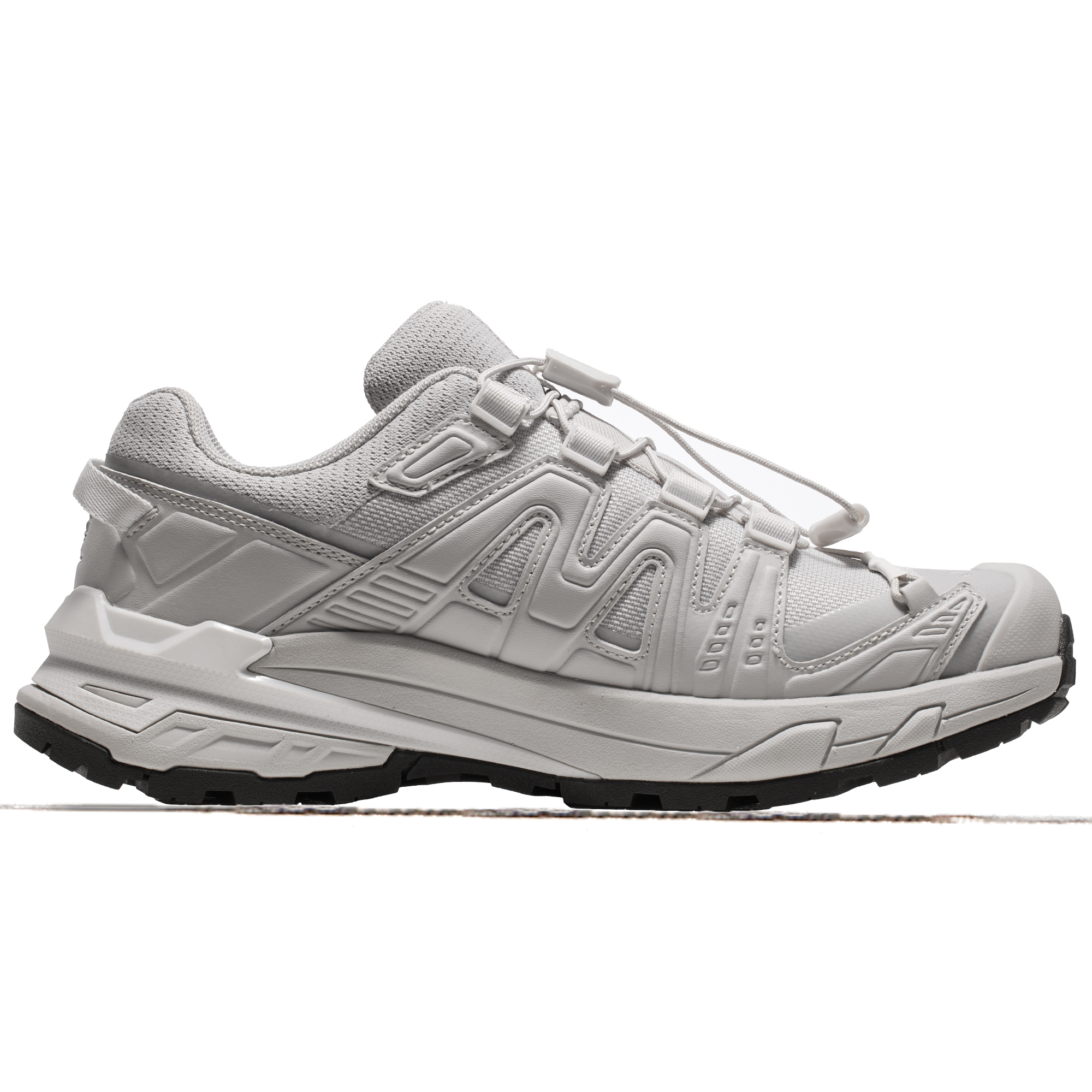 CAMEL Cushioning, Wear Resistant Low top Hiking Shoes Women’s