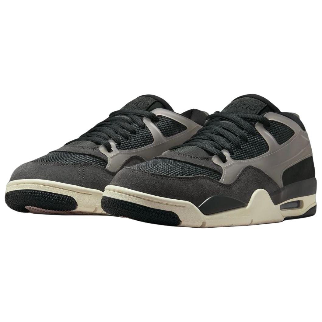 JORDAN 4 Rm Psg Paris Saint Germain Off Noir
