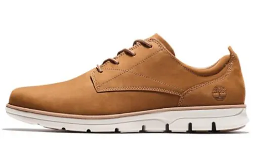 Timberland Bradstreet 'Brown'