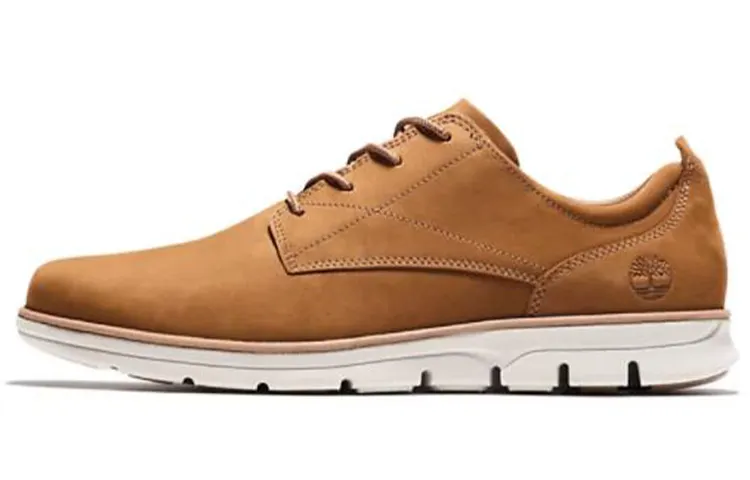 Timberland Bradstreet 'Brown'